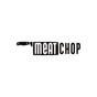 Meatchop App app download