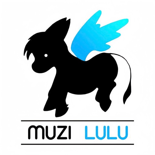 Muzi LuLu