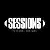Sessions Personal Training icon
