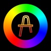 AIPixels icon