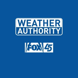 WBFF WX
