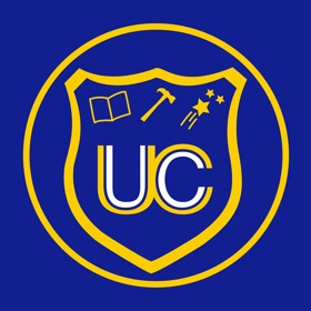 myUCCI