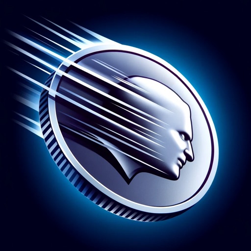 Coin Soccer - Finger Football