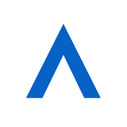 ADDX