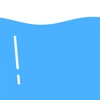 Watery App - iPhoneアプリ