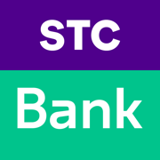 STC Bank