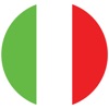 Italy Global icon