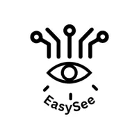 EasySee: AI for the Blind