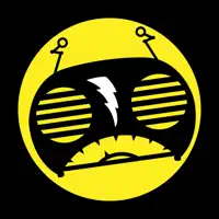 Jolt Radio