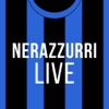 Inter Live - News & Matches icon