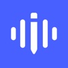 Auto Minutes: AI Meeting Note icon
