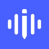 Auto Minutes: AI Meeting Note