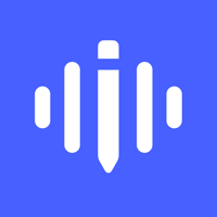 Auto Minutes AI Meeting Note