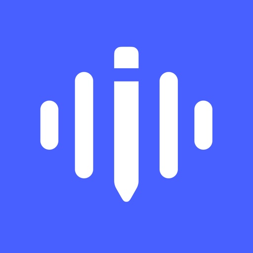 Auto Minutes: AI Meeting Note