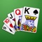 The excellent and relaxing Solitaire Game for Seniors ever