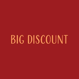 New London Wine & Spirits