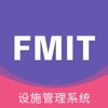 FMIT icon