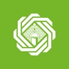 Quds Smart icon