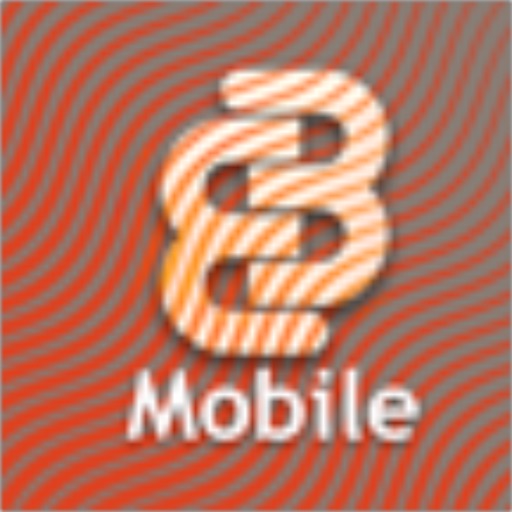 Mobile Banking Bengkulu