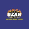 Ozan Kebab icon