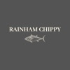 RAINHAM CHIPPY icon