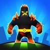 EVO: Crazy Beasts 3D - iPadアプリ