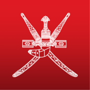 Foreign Ministry of Oman