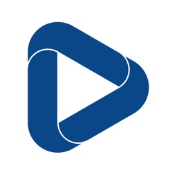 TVCI