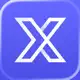 MessengerX App