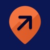 Deonde - Customer Ordering icon