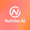 Nutriha.AI icon