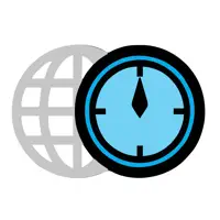 eTimeTracker