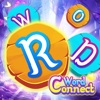 Classic Word Connect icon