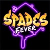 Spades Fever: Card Plus Royale - iPhoneアプリ