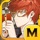 Mystic Messenger