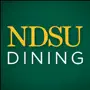 NDSU Dining