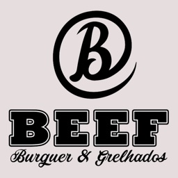 Beef Burguer & Grelhados