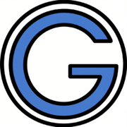 Vehicle Cost Assistant