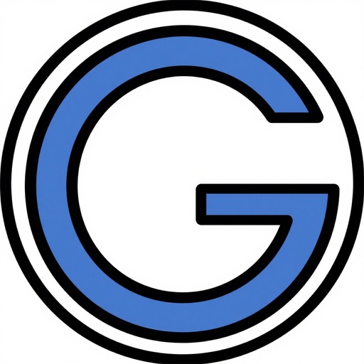 Vehicle Cost Assistant