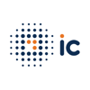 IC Wealth - IC GROUP LIMITED