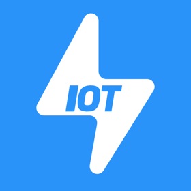 JBD IOT