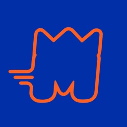Monarca App