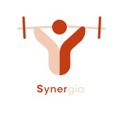SYNERGIA IBIZA