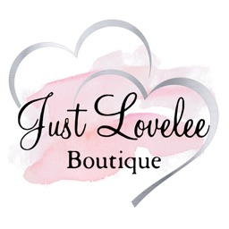 Just Lovelee Boutique