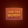 Find The Word Game icon