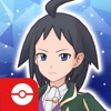 Pokémon Masters EX - iPadアプリ