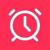 Floating Clock-Pro contact information