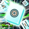 Classic Solitaire Mahjong icon