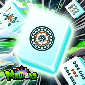 螢幕擷取畫面 (6) Classic Solitaire Mahjong