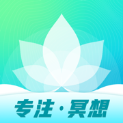Calm冥想 - 助眠解压冥想课程｜改善睡眠焦虑，专注自律
